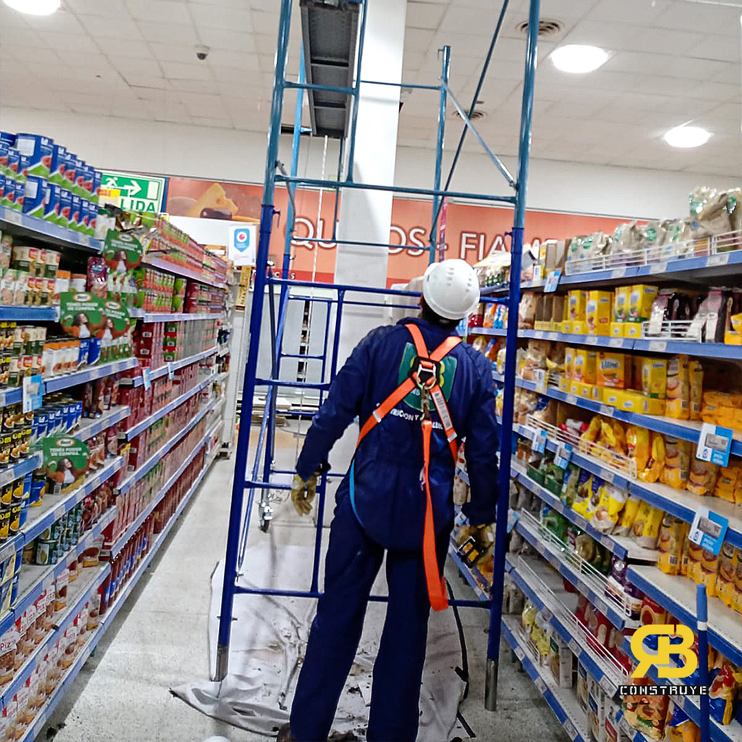 Trabajo 14