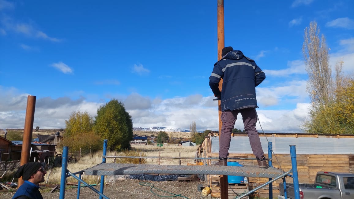 Trabajo 18