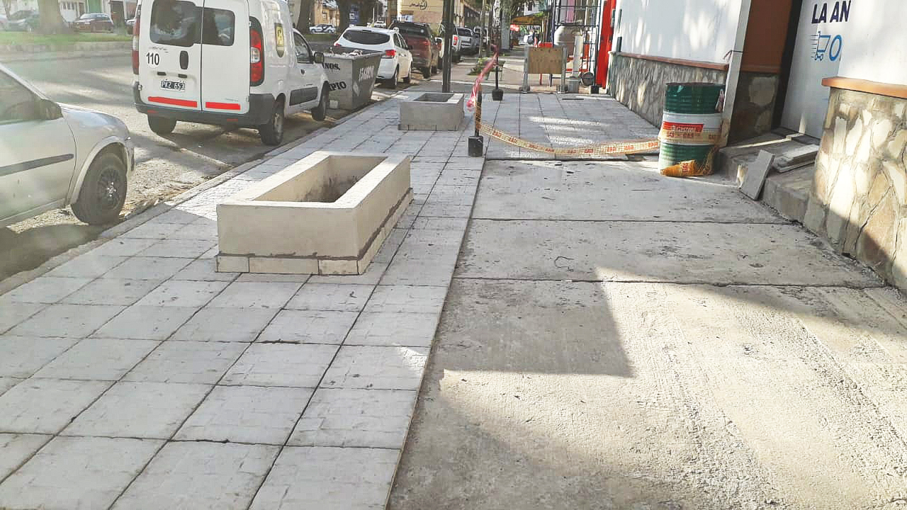 Trabajo 29