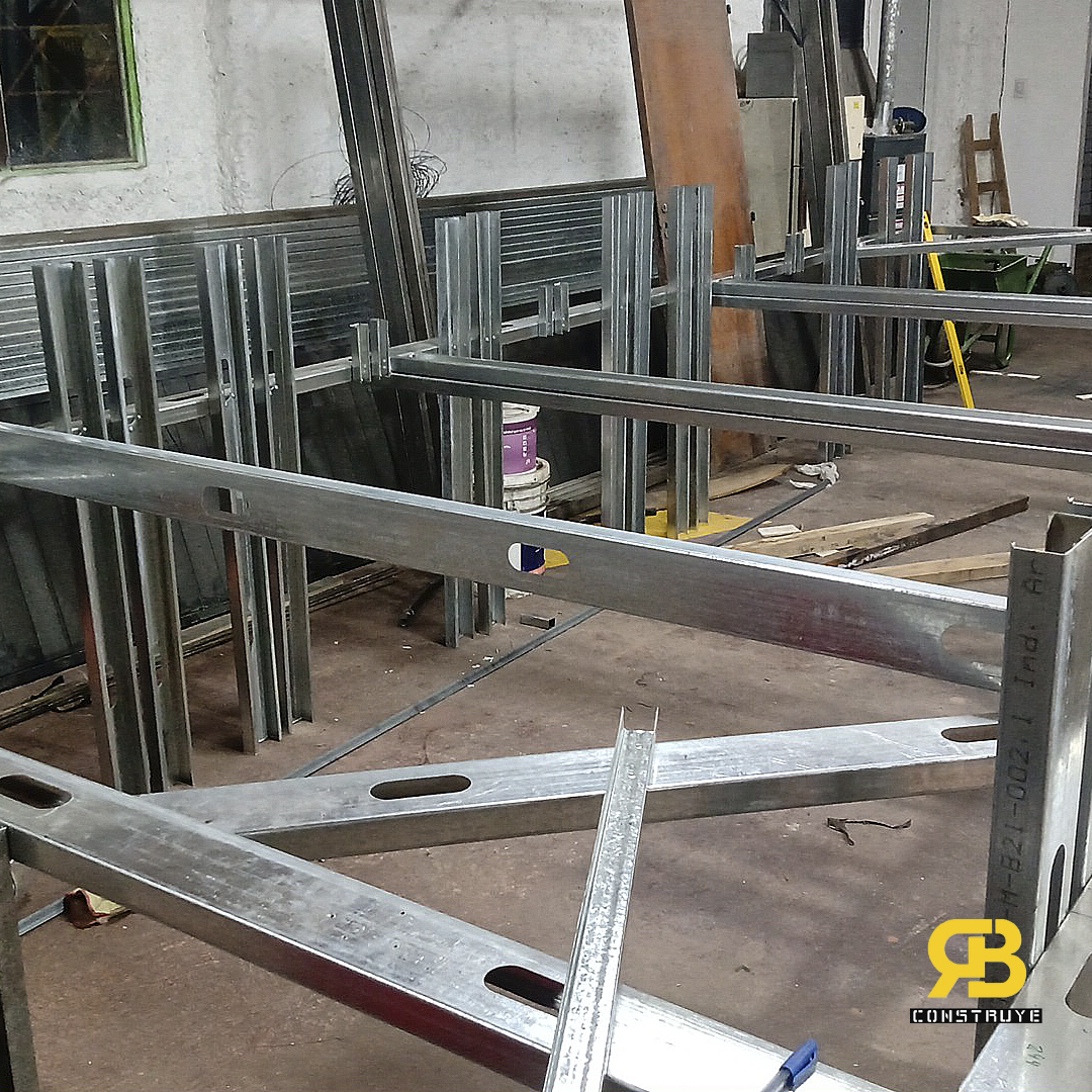 Trabajo 5