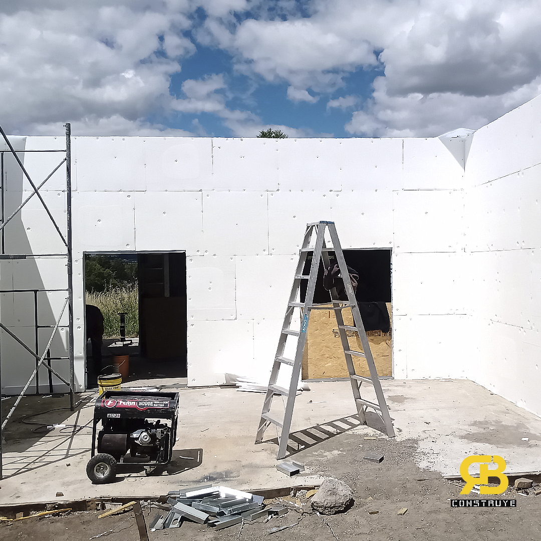 Trabajo 8
