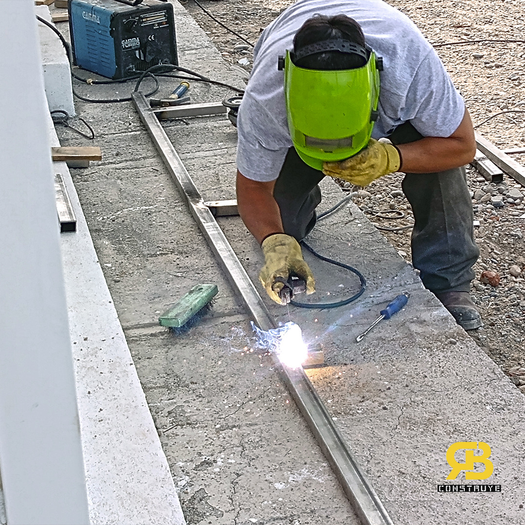 Trabajo 9