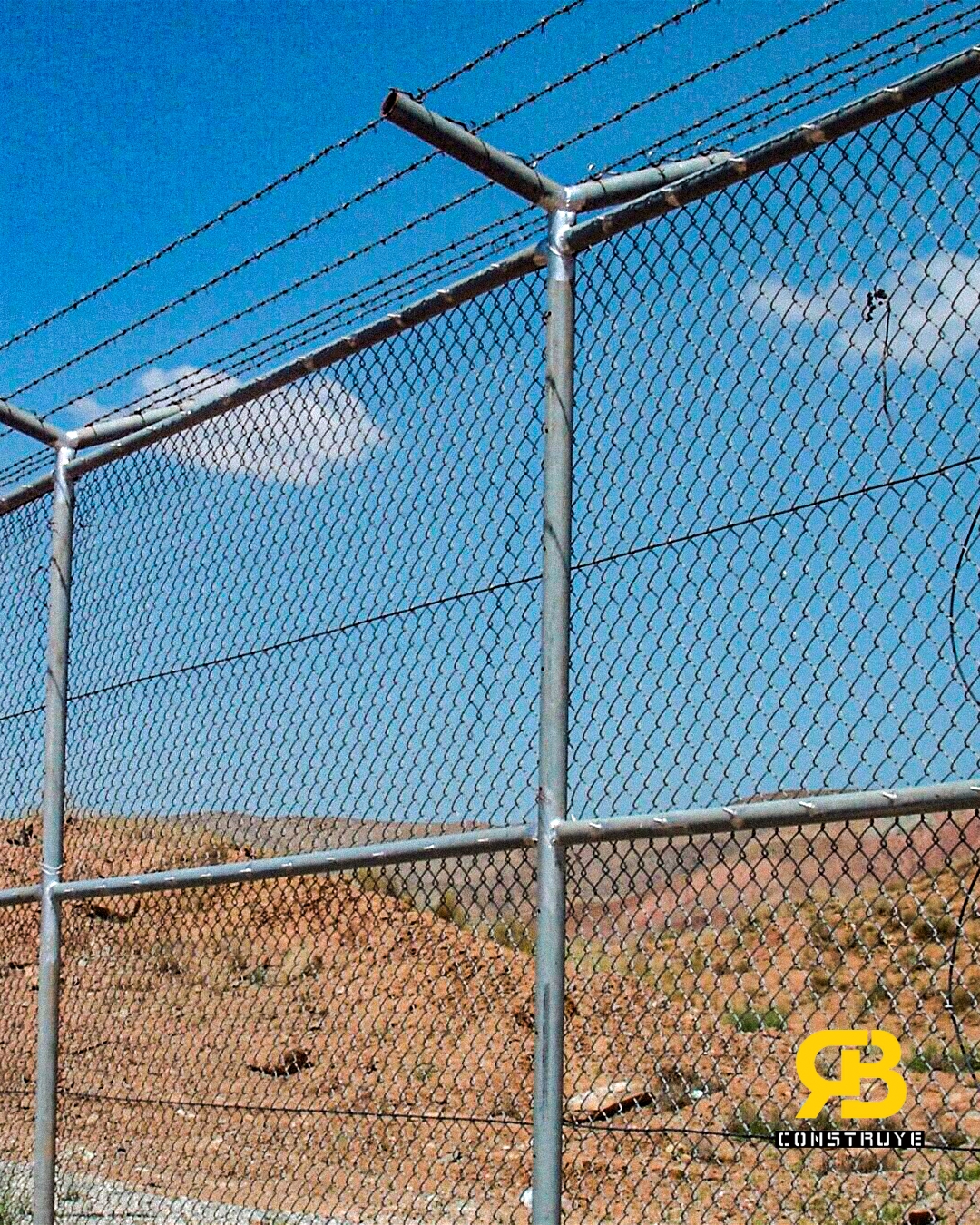 Trabajo 1