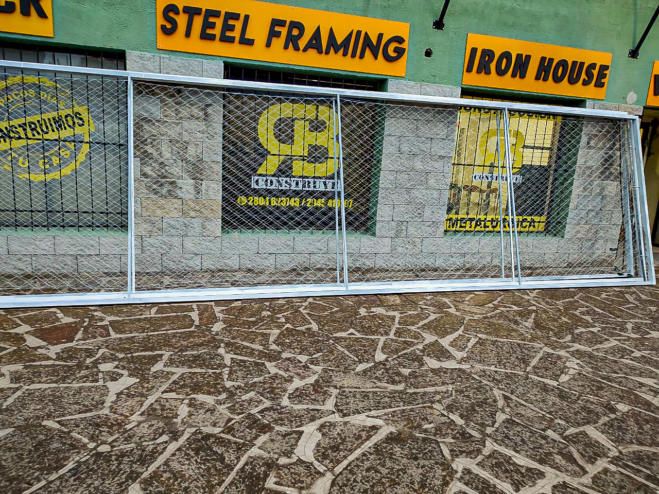 Trabajo 19