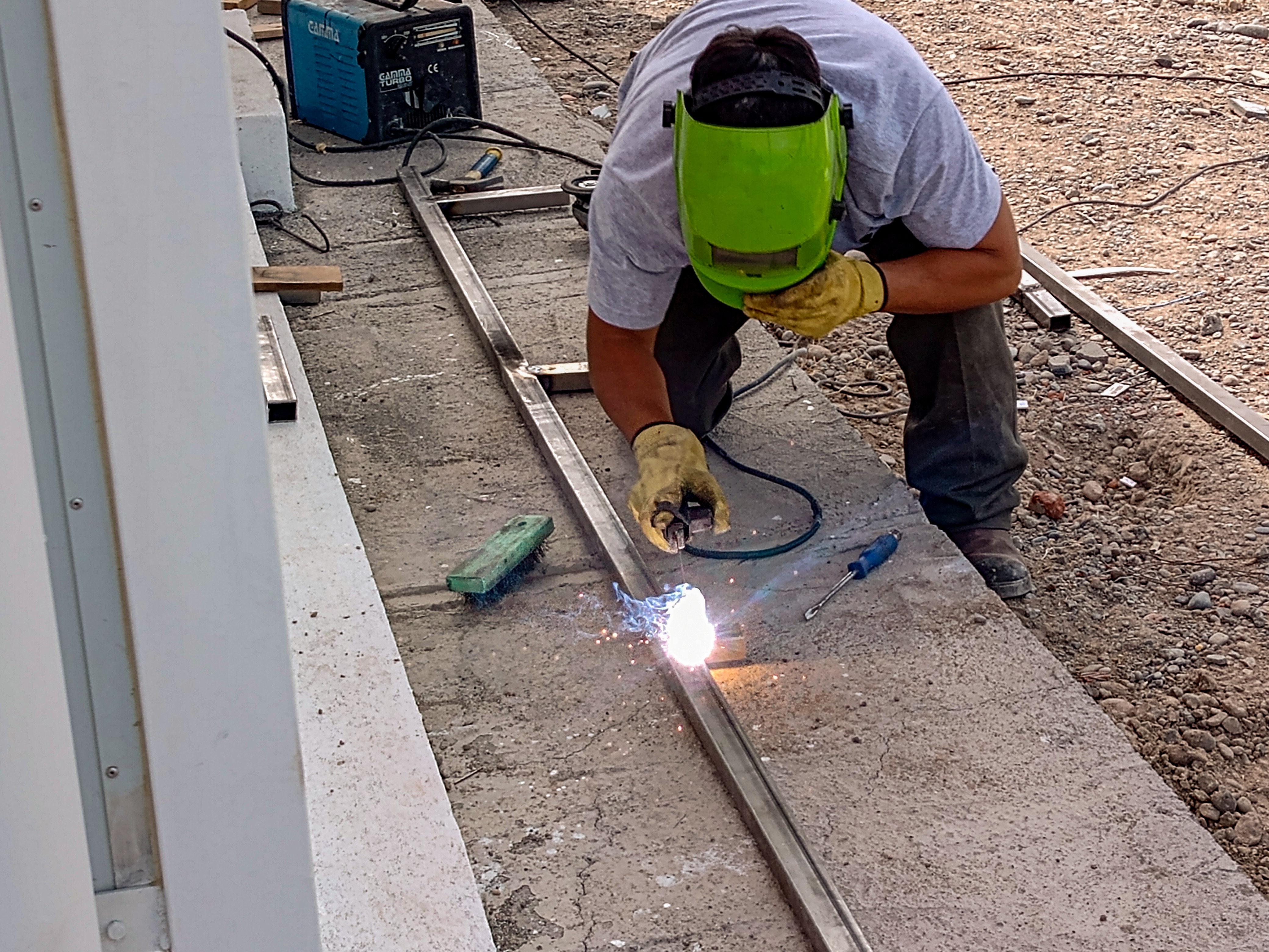 Trabajo 20