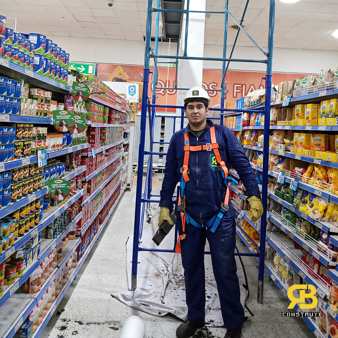 Trabajo 25