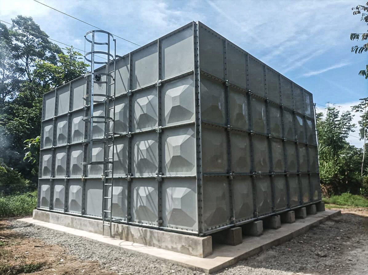 Tanques 2